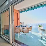 Lejlighed Tigullio Blue Experience - Portofino Luxury View *