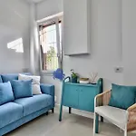 Tigullio Blue Experience - Portofino Luxury View * Chiavari