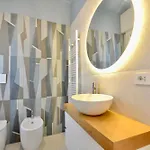Lejlighed Tigullio Blue Experience - Portofino Luxury View