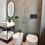 Tigullio Blue Experience - Portofino Luxury View *