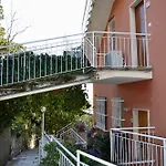 Tigullio Blue Experience - Portofino Luxury View Chiavari