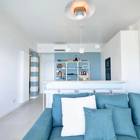 Tigullio Blue Experience - Portofino Luxury View * Chiavari
