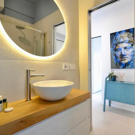 Tigullio Rocks - Luxury Flat * Chiavari