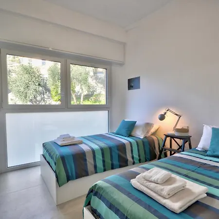 Tigullio Blue Experience - Portofino Luxury View * Chiavari
