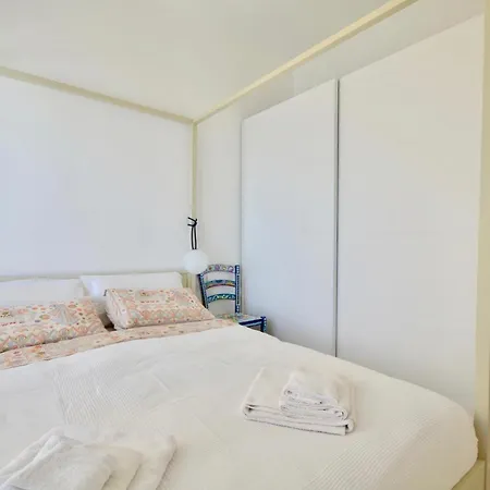 Tigullio Rocks - Luxury Flat * Chiavari
