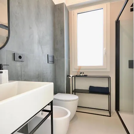 Tigullio Rocks - Luxury Flat Apartment *