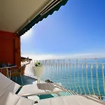 Tigullio Blue Experience - Portofino Luxury View
