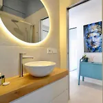 Tigullio Blue Experience - Portofino Luxury View * Chiavari