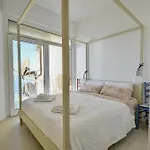 Tigullio Blue Experience - Portofino Luxury View Lejlighed