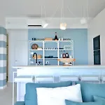 Tigullio Blue Experience - Portofino Luxury View 公寓 基亚瓦里