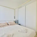 Tigullio Blue Experience - Portofino Luxury View * Chiavari