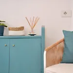 Tigullio Blue Experience - Portofino Luxury View 公寓