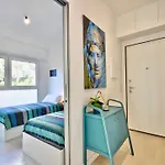 Tigullio Blue Experience - Portofino Luxury View