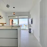 Tigullio Blue Experience - Portofino Luxury View Chiavari