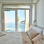 Lejlighed Tigullio Blue Experience - Portofino Luxury View *