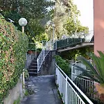 Tigullio Blue Experience - Portofino Luxury View 公寓 基亚瓦里