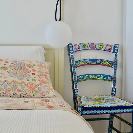 Tigullio Blue Experience - Portofino Luxury View Appartement *